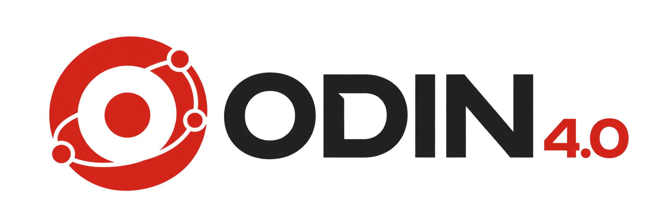 ODIN 4.0